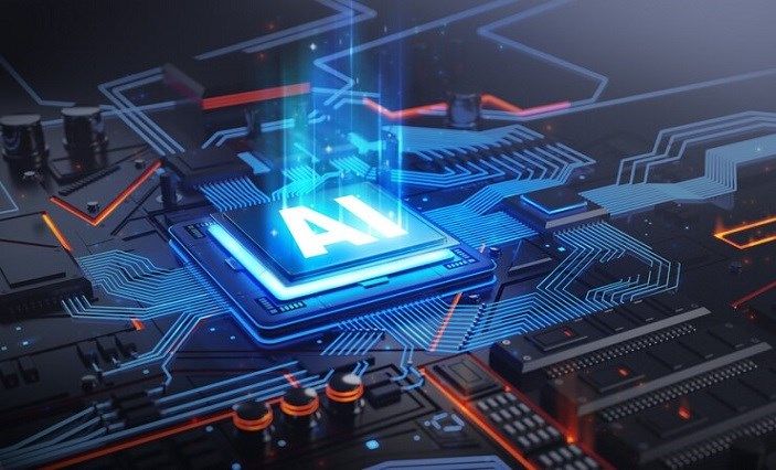 Vietnam Boosts Semiconductor Cooperation with ASML